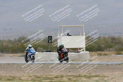 media/Mar-16-2024-CVMA (Sat) [[a528fcd913]]/Race 4 Formula Middleweight (Holeshot Race)/